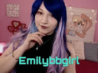 Emilybbgirl