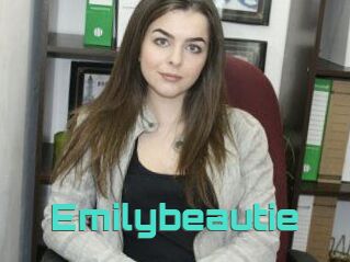 Emilybeautie