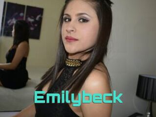 Emilybeck