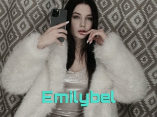 Emilybel