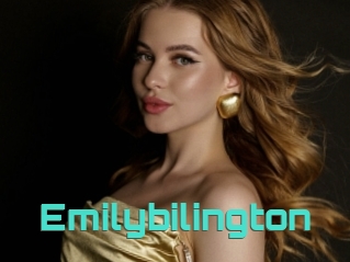 Emilybilington