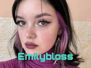 Emilybloss