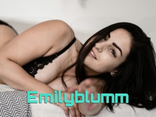 Emilyblumm