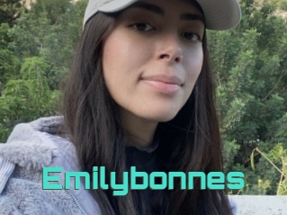 Emilybonnes