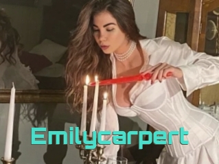 Emilycarpert