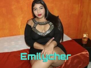 Emilycher