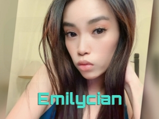 Emilycian