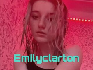 Emilyclarton