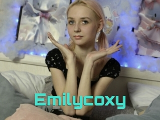 Emilycoxy