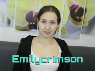 Emilycrimson