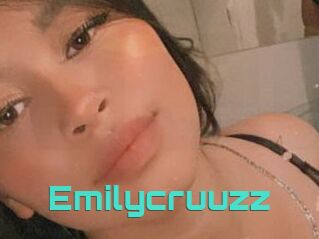 Emilycruuzz