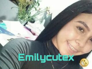 Emilycutex