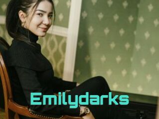 Emilydarks