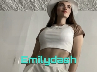 Emilydash