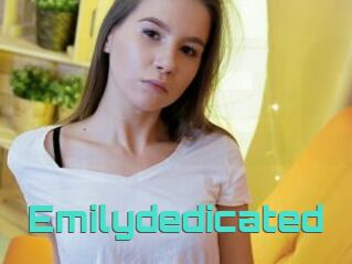 Emilydedicated