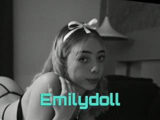 Emilydoll