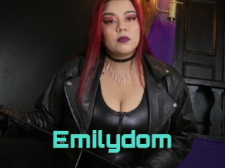 Emilydom