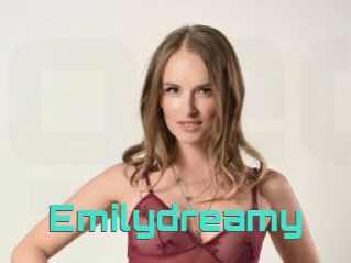 Emilydreamy