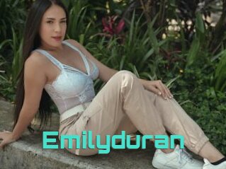 Emilyduran
