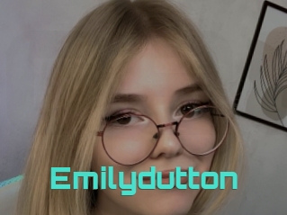 Emilydutton