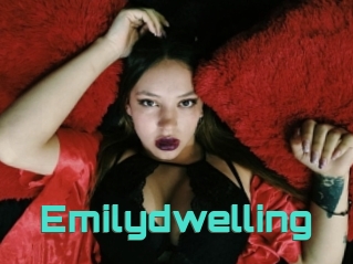 Emilydwelling