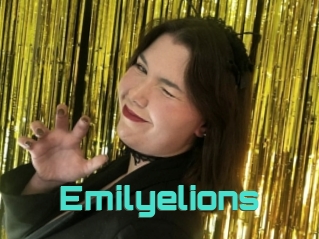 Emilyelions