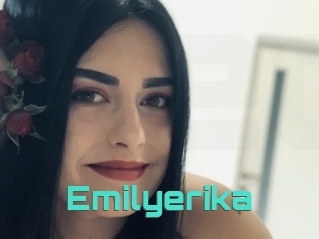 Emilyerika