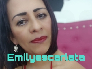 Emilyescarlata