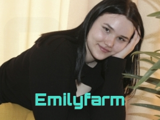 Emilyfarm