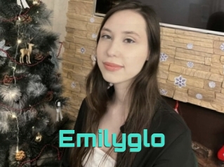 Emilyglo