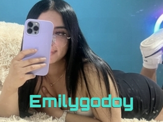 Emilygodoy