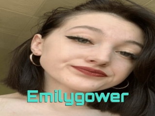 Emilygower