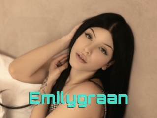 Emilygraan