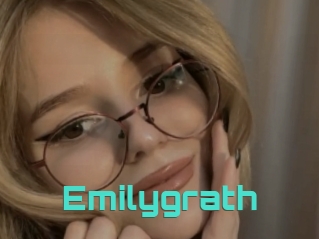 Emilygrath