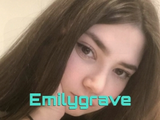 Emilygrave