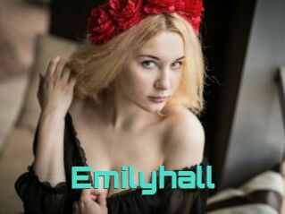 Emilyhall