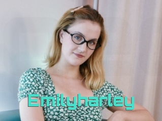 Emilyharley