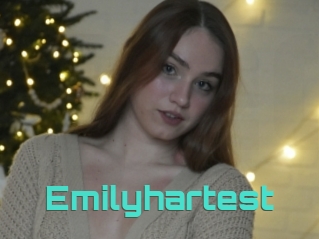 Emilyhartest