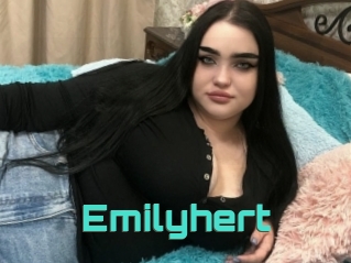 Emilyhert