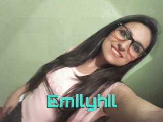 Emilyhil