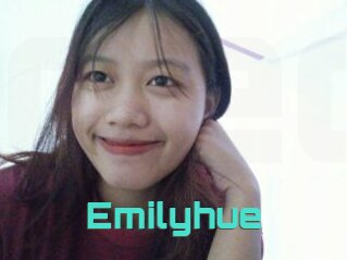Emilyhue