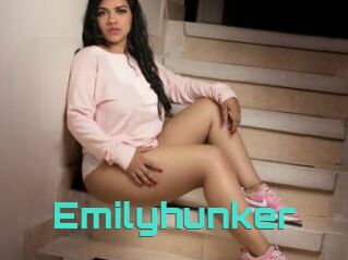 Emilyhunker