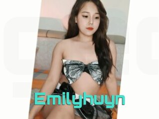 Emilyhuyn