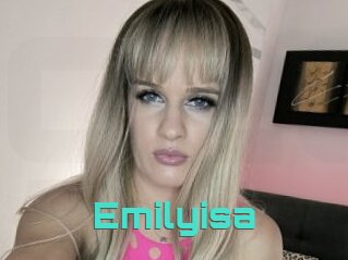 Emilyisa