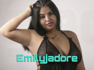 Emilyjadore