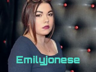 Emilyjonese