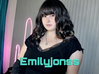 Emilyjonss