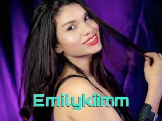 Emilykiimm