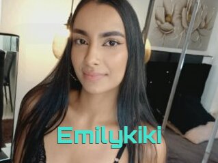 Emilykiki