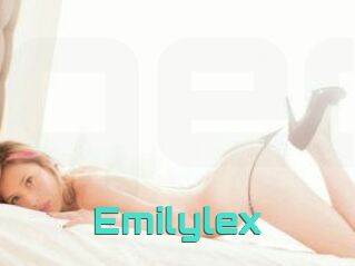 Emily_lex